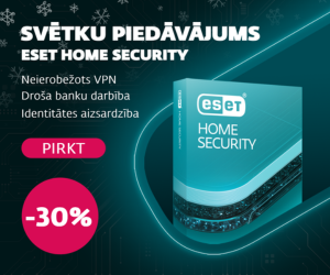 Attēls nav pieejams